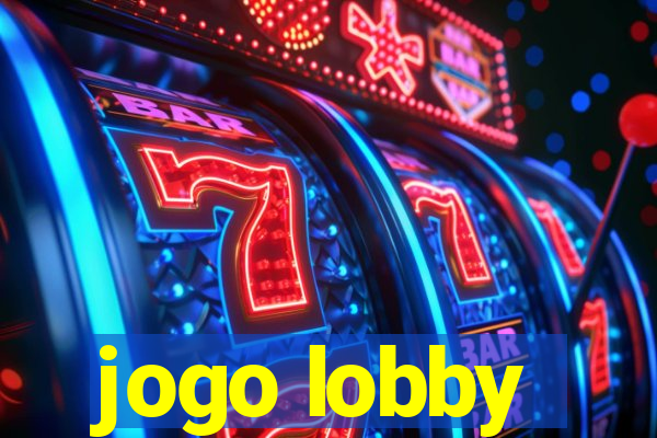 jogo lobby